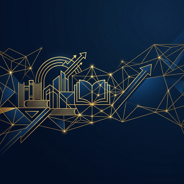 Educação em Timbaúba dos Batistas